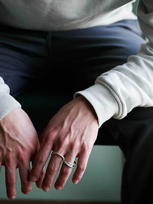 トーカティブ(talkative) 2023年春夏ウィメンズ&メンズコレクション  - 写真5