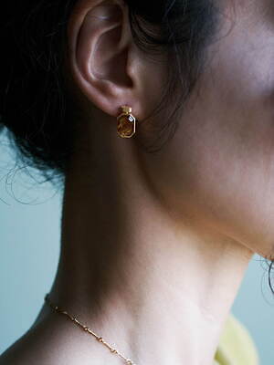 トーカティブ(talkative) 2023年春夏ウィメンズ&メンズコレクション  - 写真11