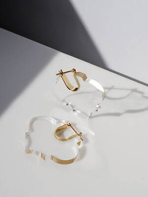 トーカティブ(talkative) 2023年春夏ウィメンズ&メンズコレクション  - 写真13