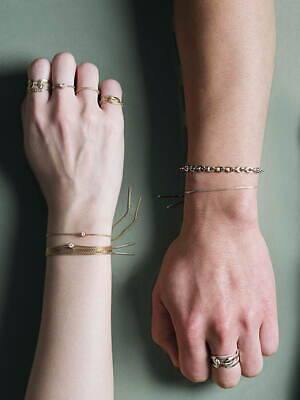 トーカティブ(talkative) 2023年春夏ウィメンズ&メンズコレクション  - 写真26