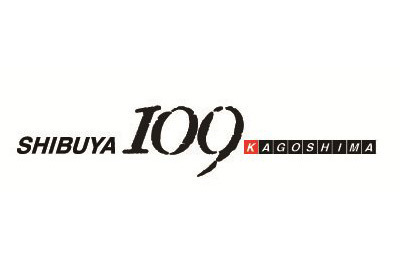 SHIBUYA109が鹿児島に出店 - 14年秋開業 | 写真