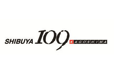 Shibuya109が鹿児島に出店 14年秋開業 ファッションプレス Shibuya109が鹿児島に出店 14年秋開業 ファッションプレス