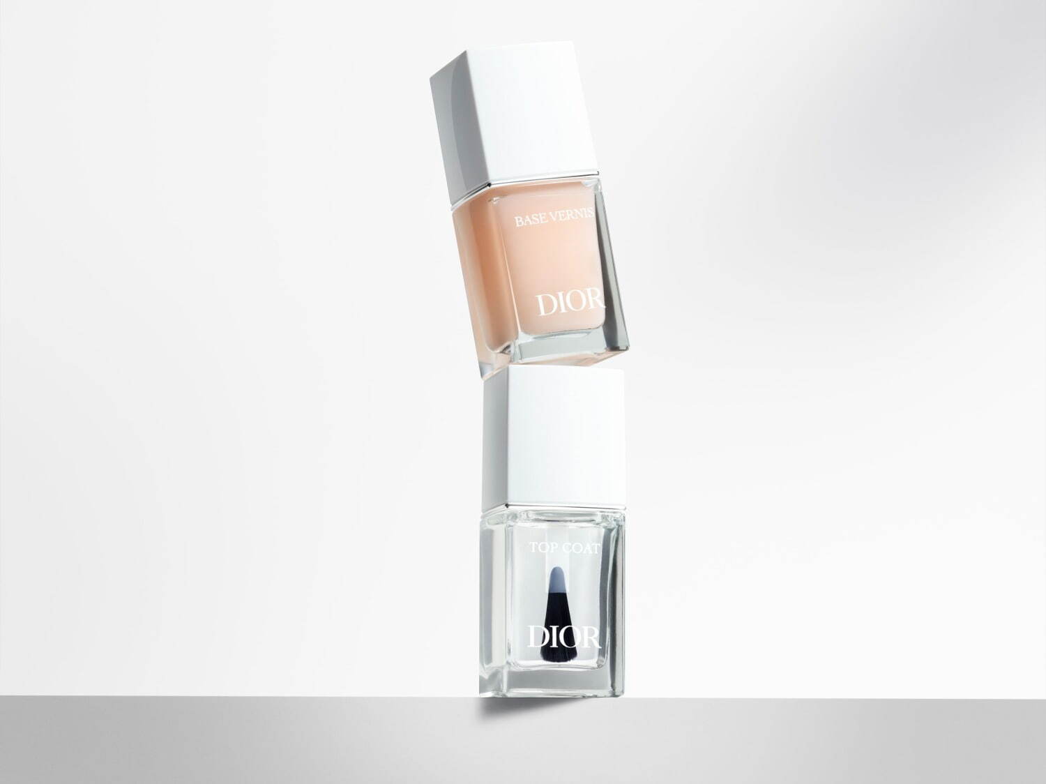 ディオール(DIOR) ディオール ヴェルニ｜写真11