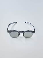 キャプテンサンシャイン × アイヴォルのサングラス、レンズが跳ね上がる”フリップアップ”モデル｜写真19