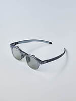 キャプテンサンシャイン × アイヴォルのサングラス、レンズが跳ね上がる”フリップアップ”モデル｜写真20