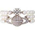 ヴィヴィアン・ウエストウッド(Vivienne Westwood) ORB｜写真3