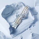 ヴィヴィアン・ウエストウッド(Vivienne Westwood) ORB｜写真2