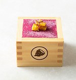 “さつま芋尽くし”のスイーツカフェ「いもやいもこ」原宿に、紫芋モンブランソフトや熟成焼き芋｜写真6