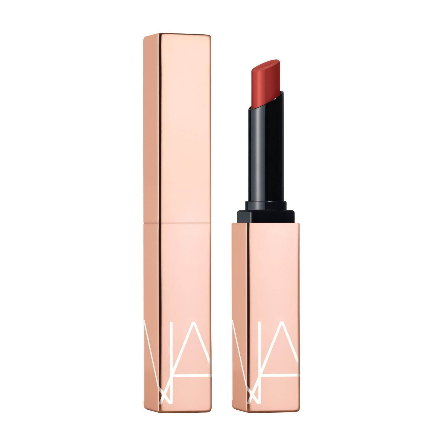 ナーズ(NARS) アフターグロー｜写真9