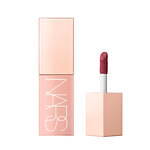 ナーズ(NARS) アフターグロー｜写真16