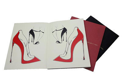 セルジオ ロッシ