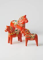 「北欧フェア」大阪・阪急うめだ本店で、シナモンロールなどグルメ＆北欧デザイン雑貨が集結｜写真10