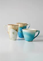 「北欧フェア」大阪・阪急うめだ本店で、シナモンロールなどグルメ＆北欧デザイン雑貨が集結｜写真11