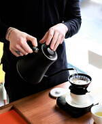 「北欧フェア」大阪・阪急うめだ本店で、シナモンロールなどグルメ＆北欧デザイン雑貨が集結｜写真3