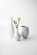 「北欧フェア」大阪・阪急うめだ本店で、シナモンロールなどグルメ＆北欧デザイン雑貨が集結｜写真8