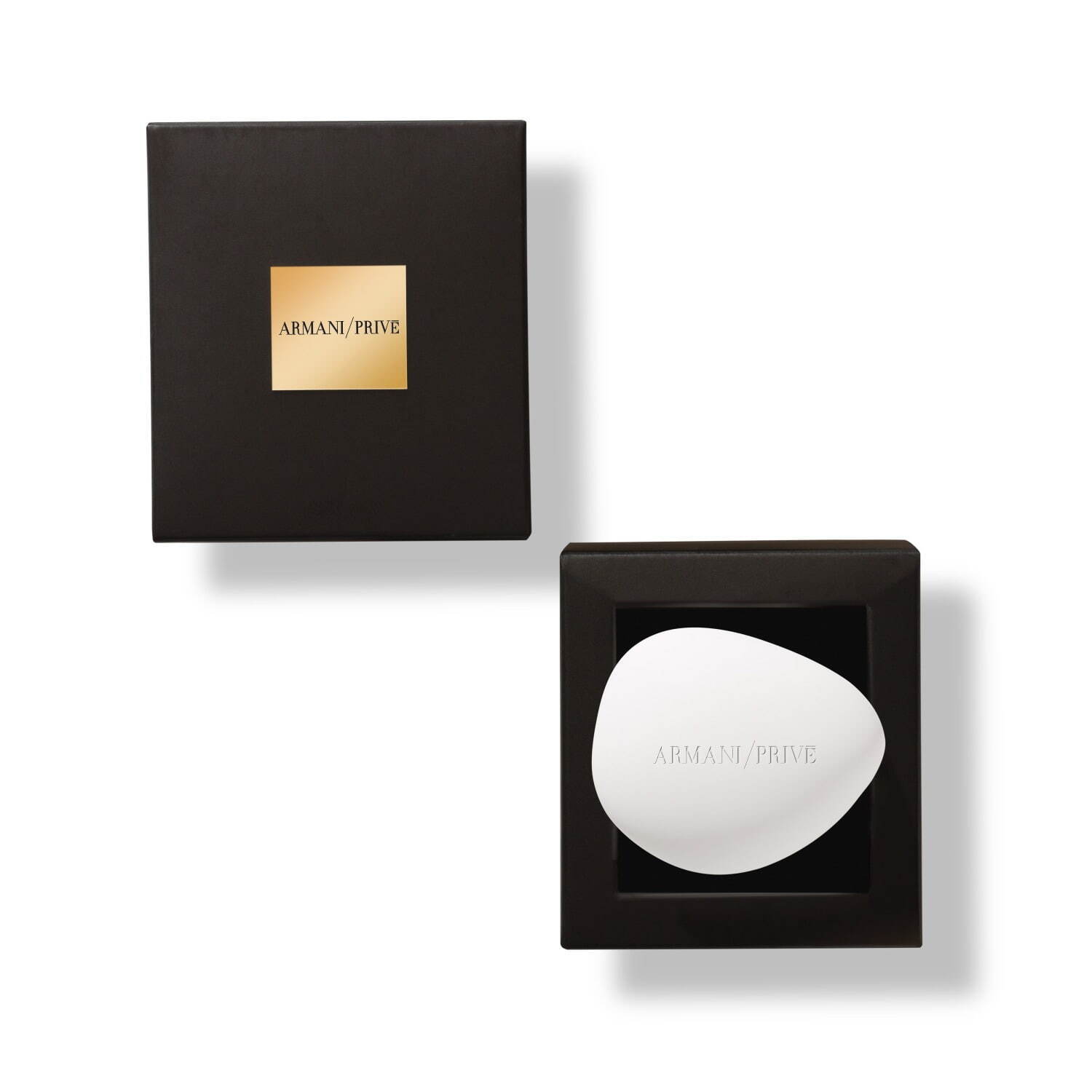 アルマーニ ビューティ(ARMANI BEAUTY) アルマーニ プリヴェ｜写真4
