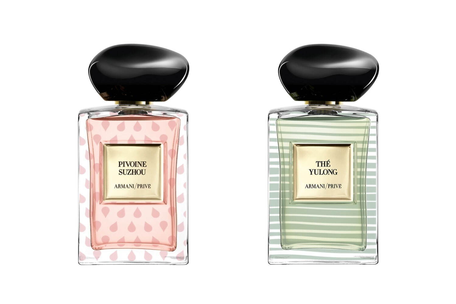 公式通販 アルマーニ プリヴェ マゼンタタンザナイト 100ml