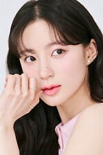 ロムアンド23年夏コスメ、“むちぷる”水膜リップバームに透明感コーラル＆ピンクの限定色｜写真1