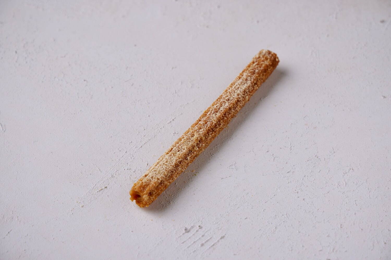 「THE CHURRO」330円