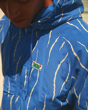 ハフ(HUF) 2023年夏ウィメンズ&メンズコレクション  - 写真8