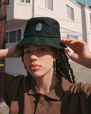 ハフ(HUF) 2023年夏ウィメンズ&メンズコレクション  - 写真20