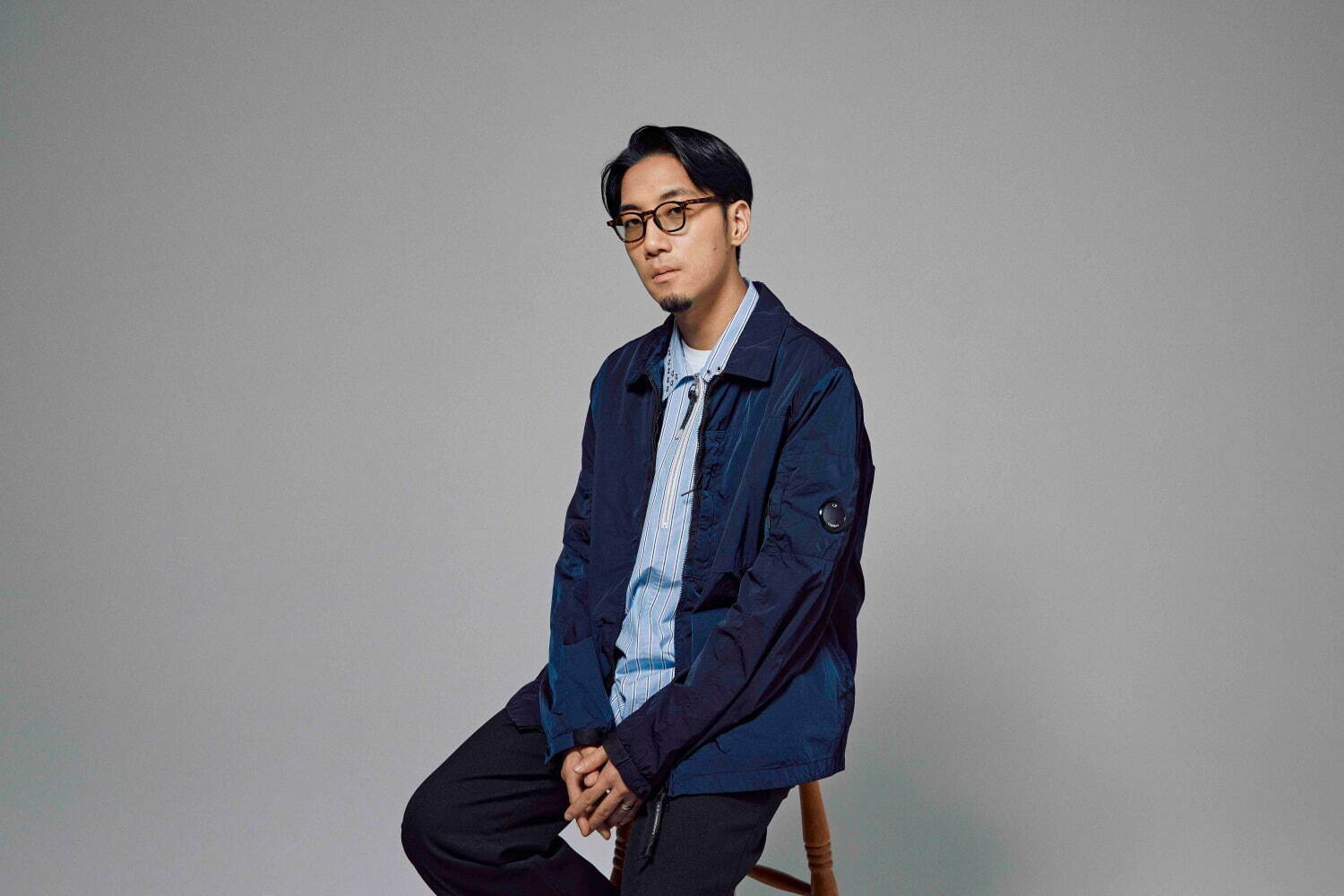 tofubeats 自由 ムカチノカチカ｜写真1