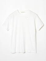 タナカダイスケ新作＆リメイクTシャツの即売イベント、アッキガイや盆栽モチーフなど｜写真6