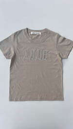 タナカダイスケ新作＆リメイクTシャツの即売イベント、アッキガイや盆栽モチーフなど｜写真3