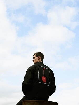 マインデニム(MINEDENIM) 2023-24年秋冬メンズコレクション  - 写真11