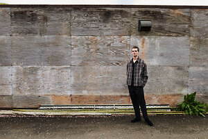 マインデニム(MINEDENIM) 2023-24年秋冬メンズコレクション  - 写真21