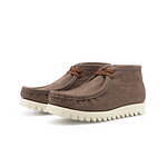 ア ベイシング エイプ(A BATHING APE) マンハント｜写真2