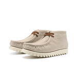 ア ベイシング エイプ(A BATHING APE) マンハント｜写真1