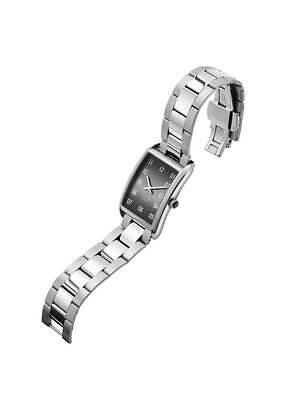 トム フォード タイムピース(TOM FORD TIMEPIECES) N.001｜写真4