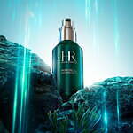 ヘレナ ルビンスタイン(HELENA RUBINSTEIN) P.C. スキンミュニティ｜写真2