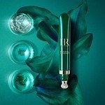 ヘレナ ルビンスタイン(HELENA RUBINSTEIN) P.C. スキンミュニティ｜写真4