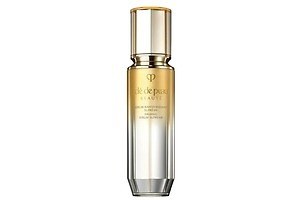 おすすめスキンケア【2023年秋】人気デパコス・プチプラの化粧水＆美容液、集中パック