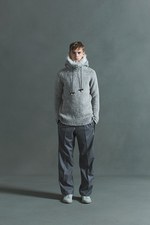 ザ・リラクス 2014-15年秋冬メンズコレクション - 冬のワードローブにさりげないこだわりを｜写真14