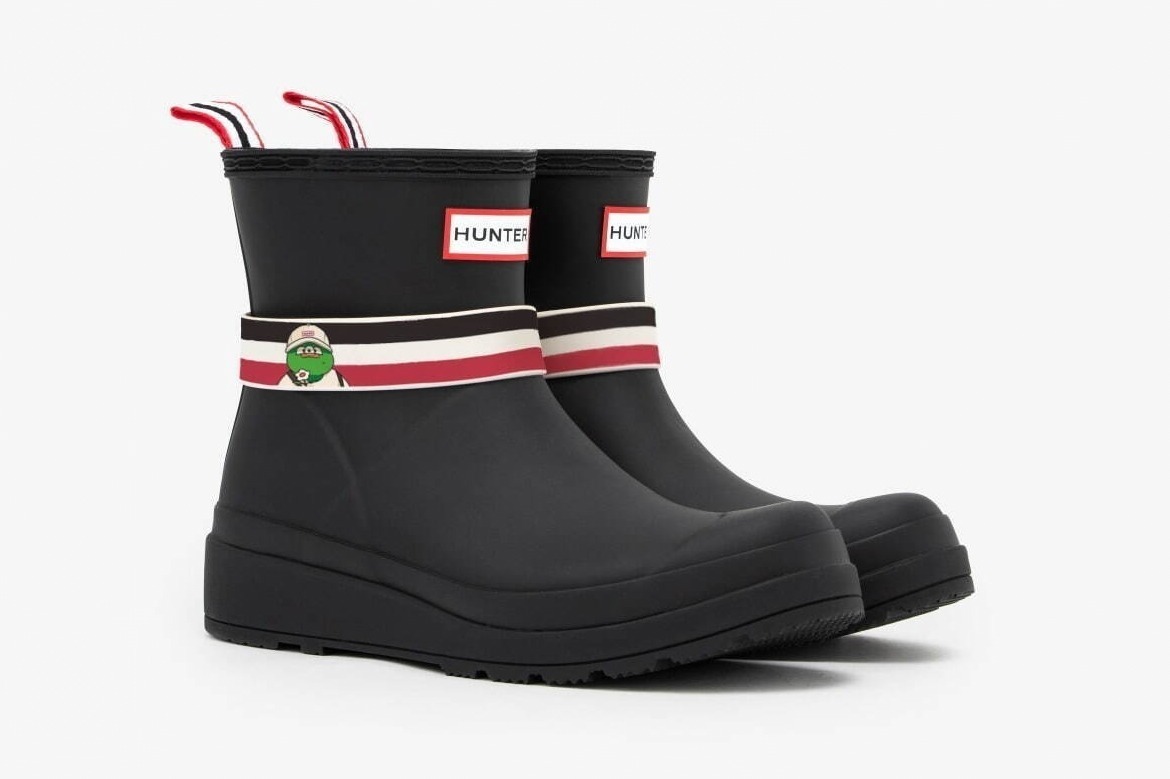 雨傘｜「梅雨におすすめ！おしゃれなレイングッズ特集2023」人気ブランドの傘やレインブーツなど