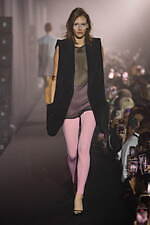 ラフ シモンズ 2023年春夏コレクション	 - ロンドンの街とダンサーに着想したラストシーズン｜写真21