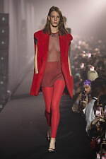 ラフ シモンズ 2023年春夏コレクション	 - ロンドンの街とダンサーに着想したラストシーズン｜写真26