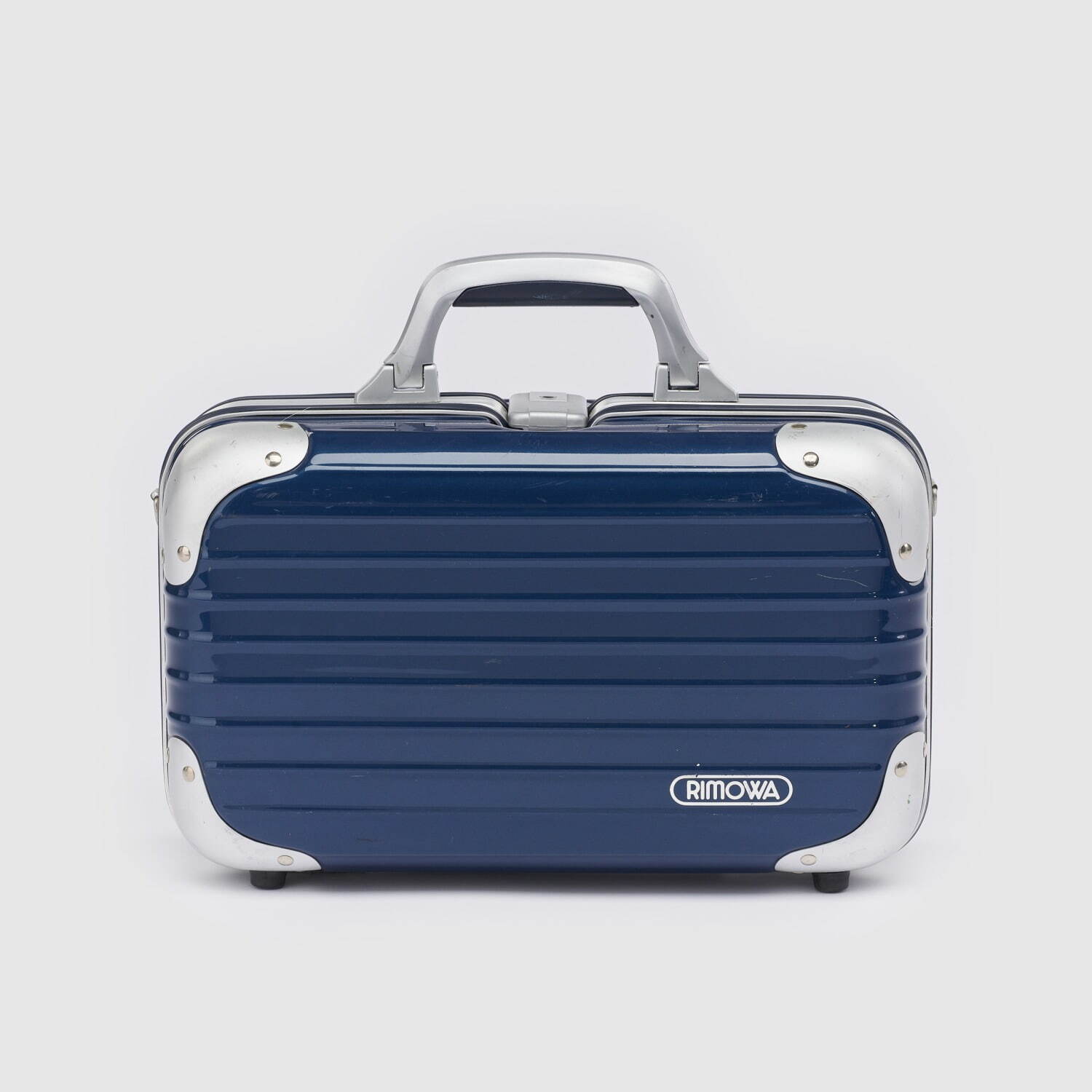 リモワ(RIMOWA) SEIT 1898｜写真49