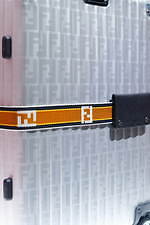 リモワ(RIMOWA) SEIT 1898｜写真28