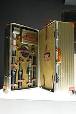 リモワ(RIMOWA) SEIT 1898｜写真38