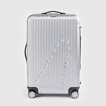 リモワ(RIMOWA) SEIT 1898｜写真50