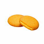 ゴディバ“花火”着想のチョコレートやフルーツ味の焼き菓子など、23年夏限定スイーツ｜写真25