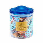 ゴディバ“花火”着想のチョコレートやフルーツ味の焼き菓子など、23年夏限定スイーツ｜写真42