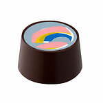 ゴディバ“花火”着想のチョコレートやフルーツ味の焼き菓子など、23年夏限定スイーツ｜写真8