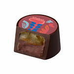 ゴディバ“花火”着想のチョコレートやフルーツ味の焼き菓子など、23年夏限定スイーツ｜写真13