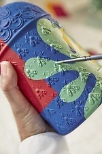 ゲラン(GUERLAIN) ビーボトル｜写真7