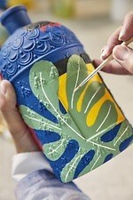 ゲラン(GUERLAIN) ビーボトル｜写真4